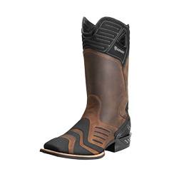 Ryder | Men’s Western Cowboy Boots