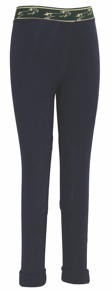 Jogging large en velours côtelé - Marron - Grandes tailles - Femme - 6 Jogging large en velours côtelé - Marron - Grandes tailles - Femme - 6