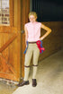 100290_ls.jpg