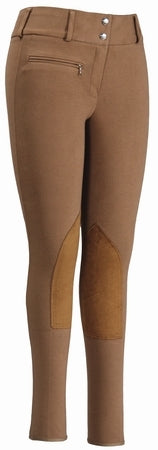 100291_taupe.jpg