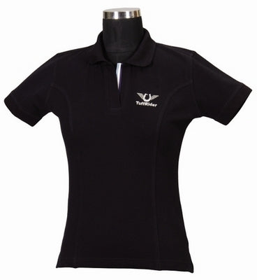100332_black.jpg