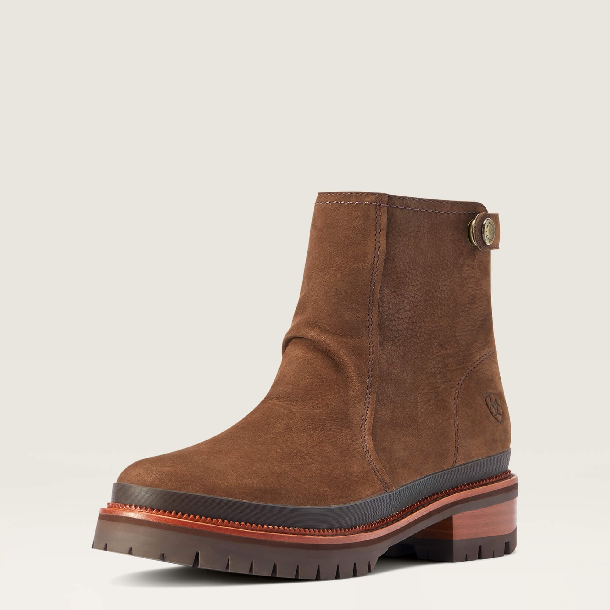 10042556_3-4_front_warm.jpg