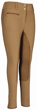 100601_taupe_front.jpg