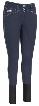 110410_navy_front.jpg