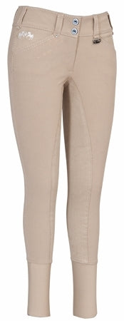 110410_safari_front.jpg