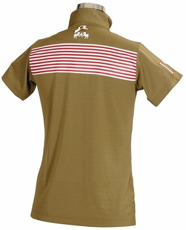 110535_military_olive_back.jpg