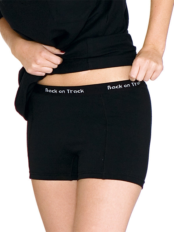 1760_boxershortswomen_2_web.jpg