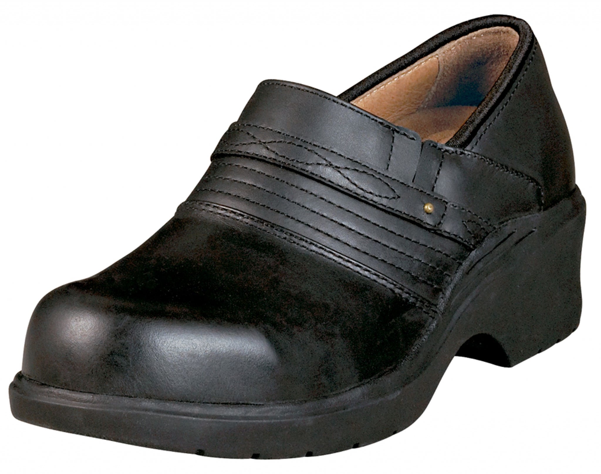 1at90468-black.jpg