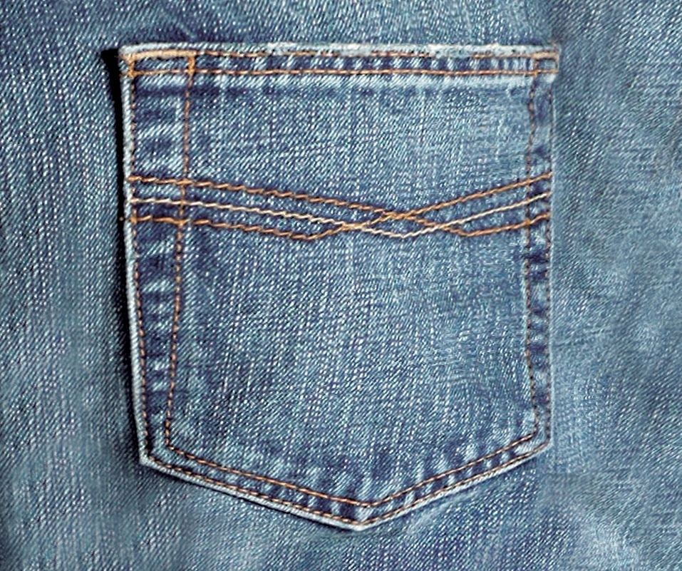 1at90807-v2.jpg