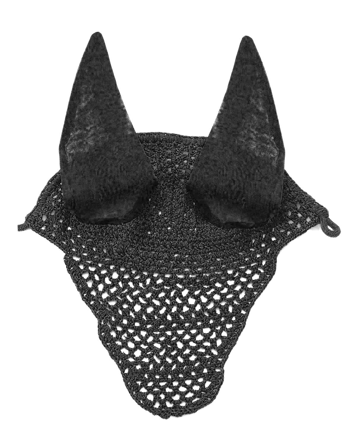 1hf00014-black.jpg