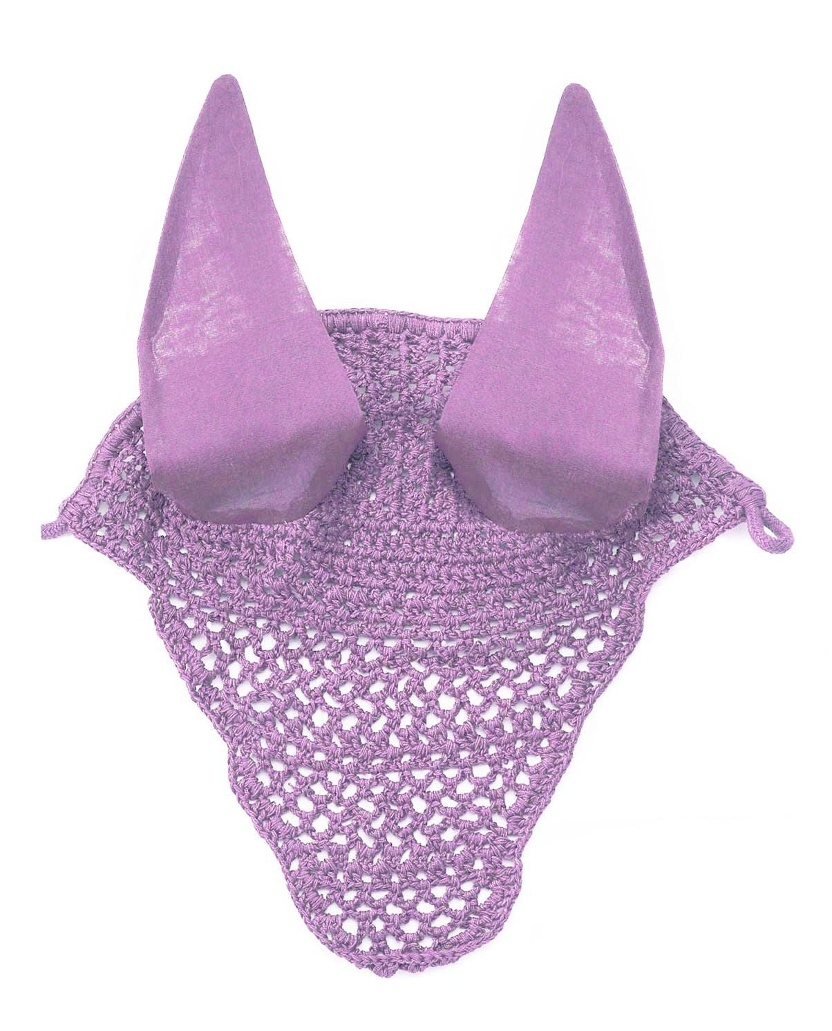 1hf00014-lilac.jpg