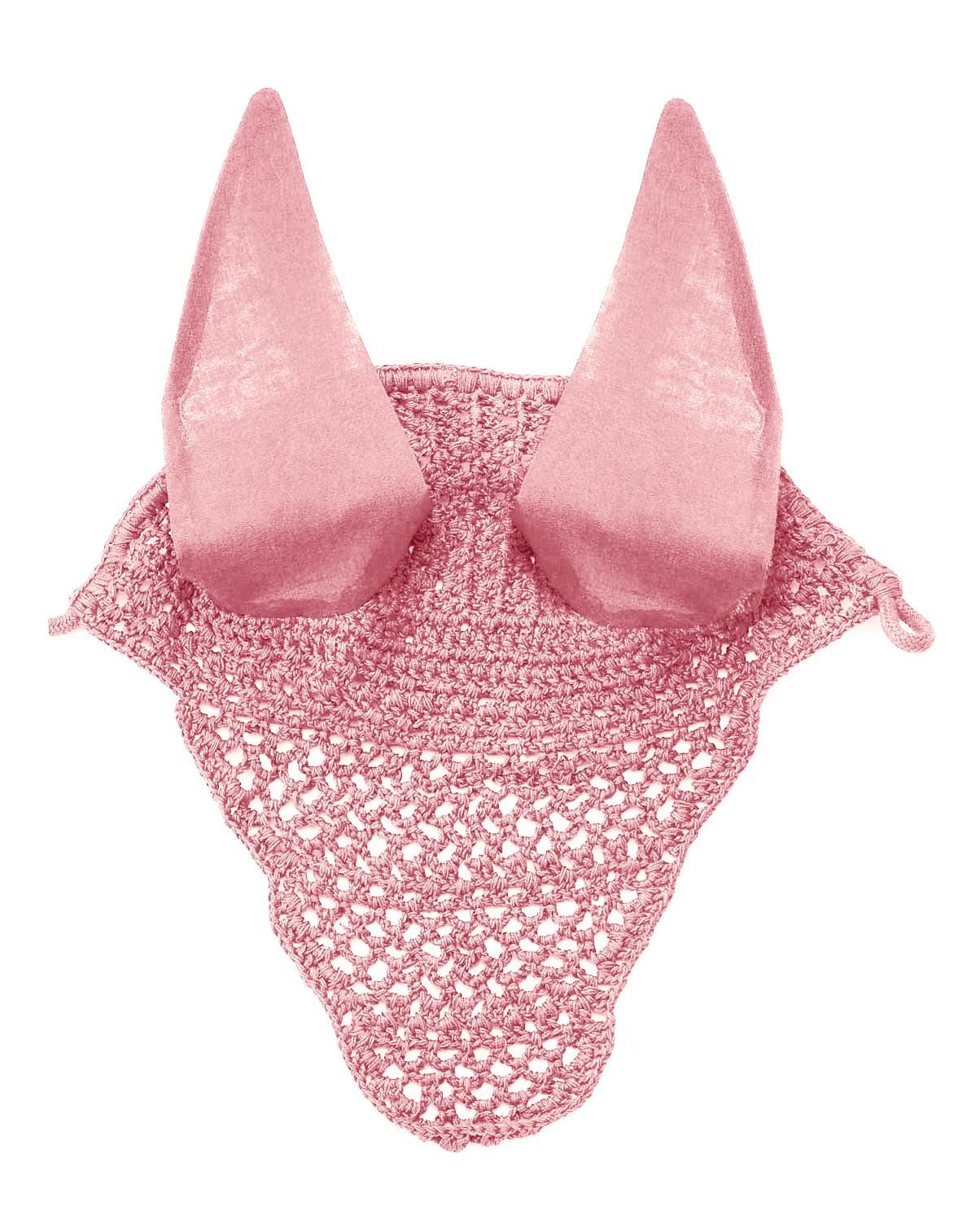 1hf00014-pink.jpg