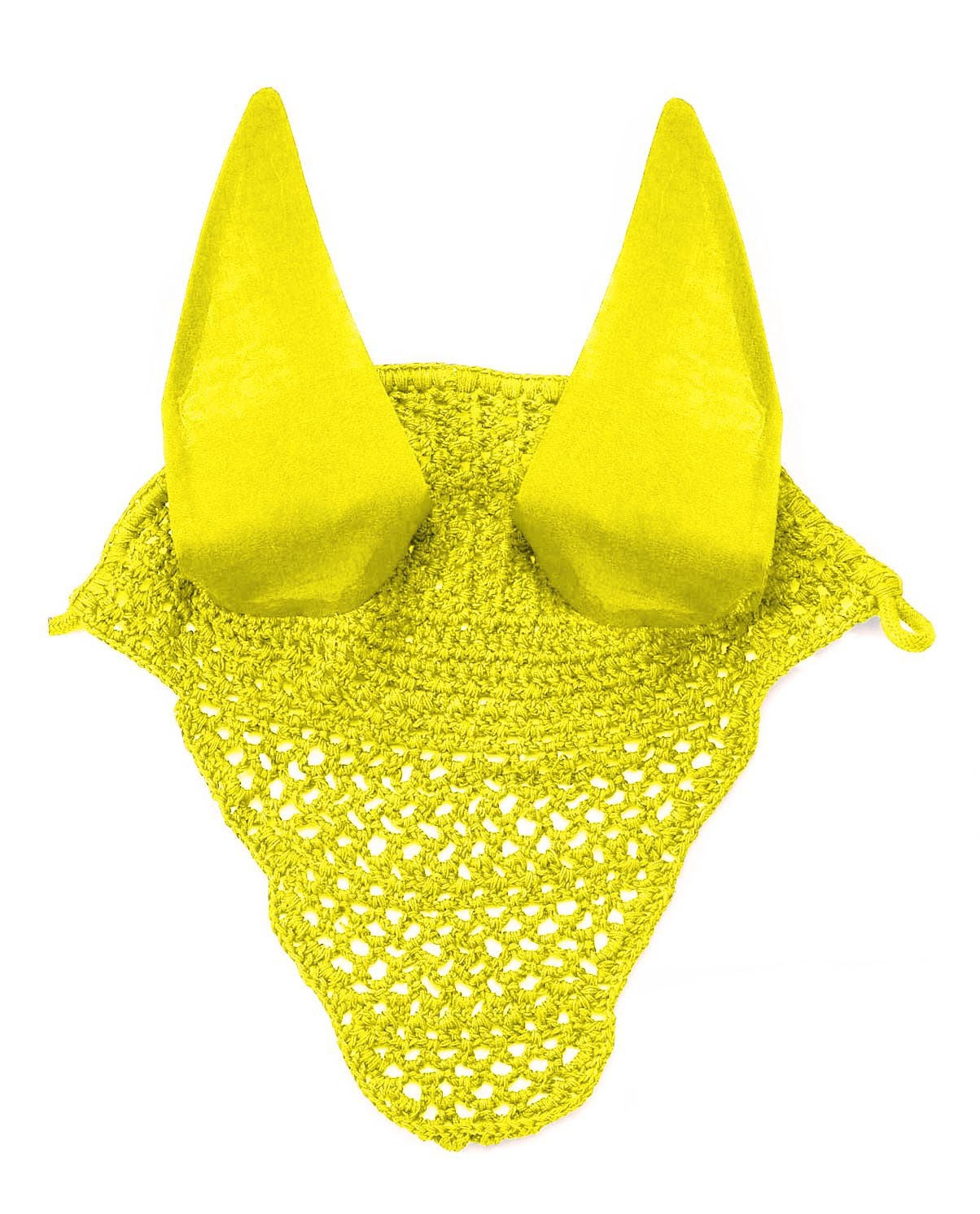 1hf00014-yellow.jpg