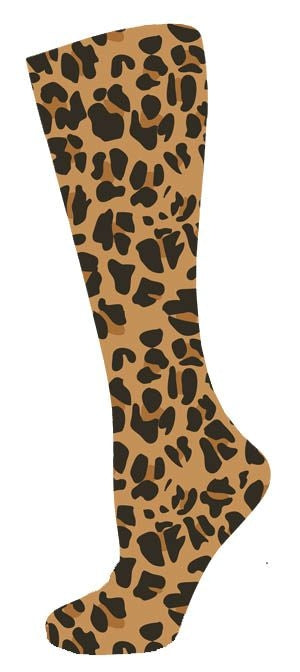 1is00006r-leopard.jpg