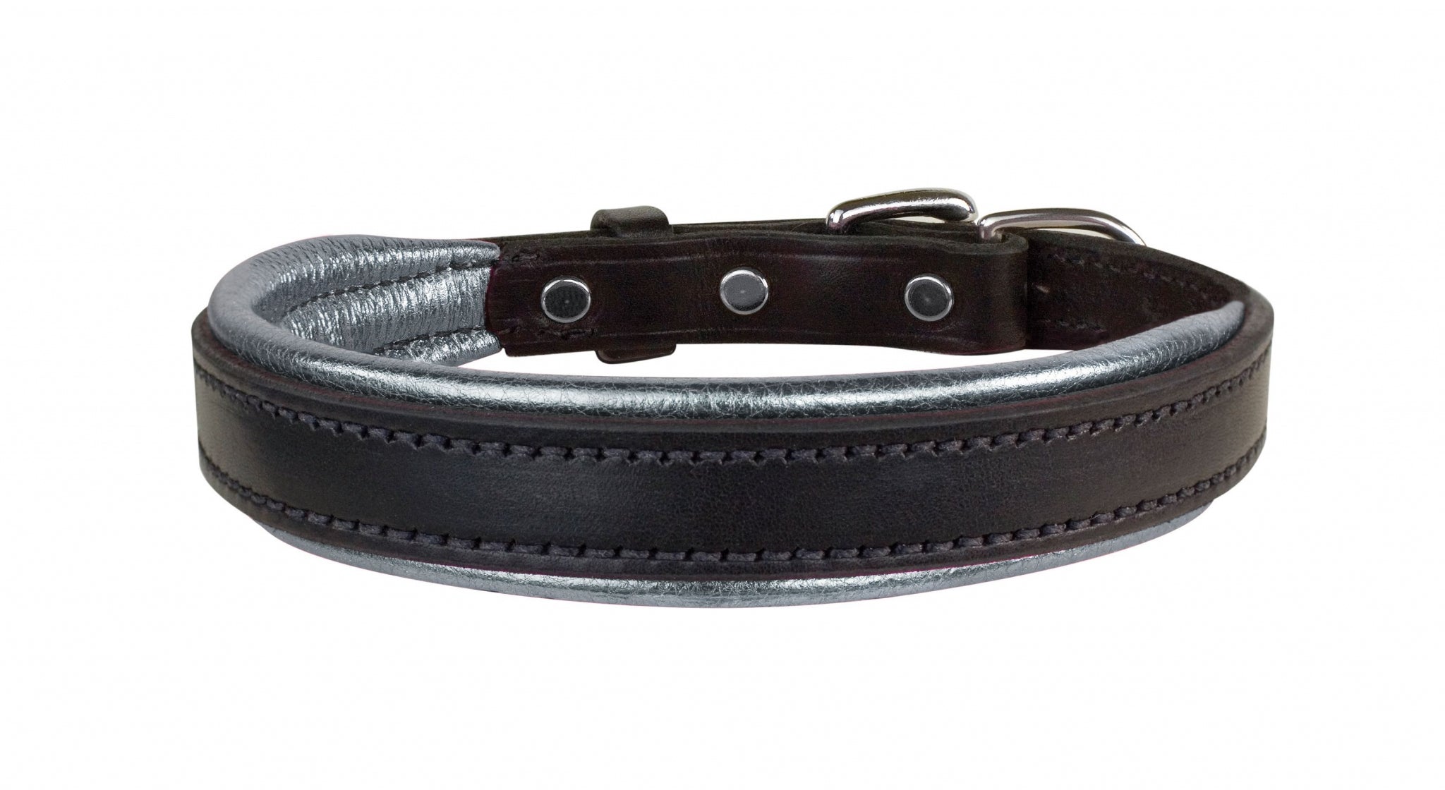 1pe00719-blacksilver.jpg