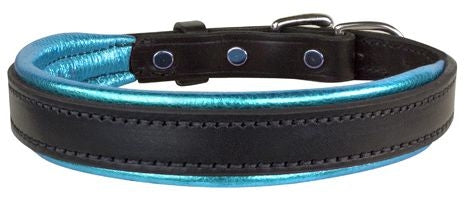 1pe00719-blackturquoisestainless.jpg