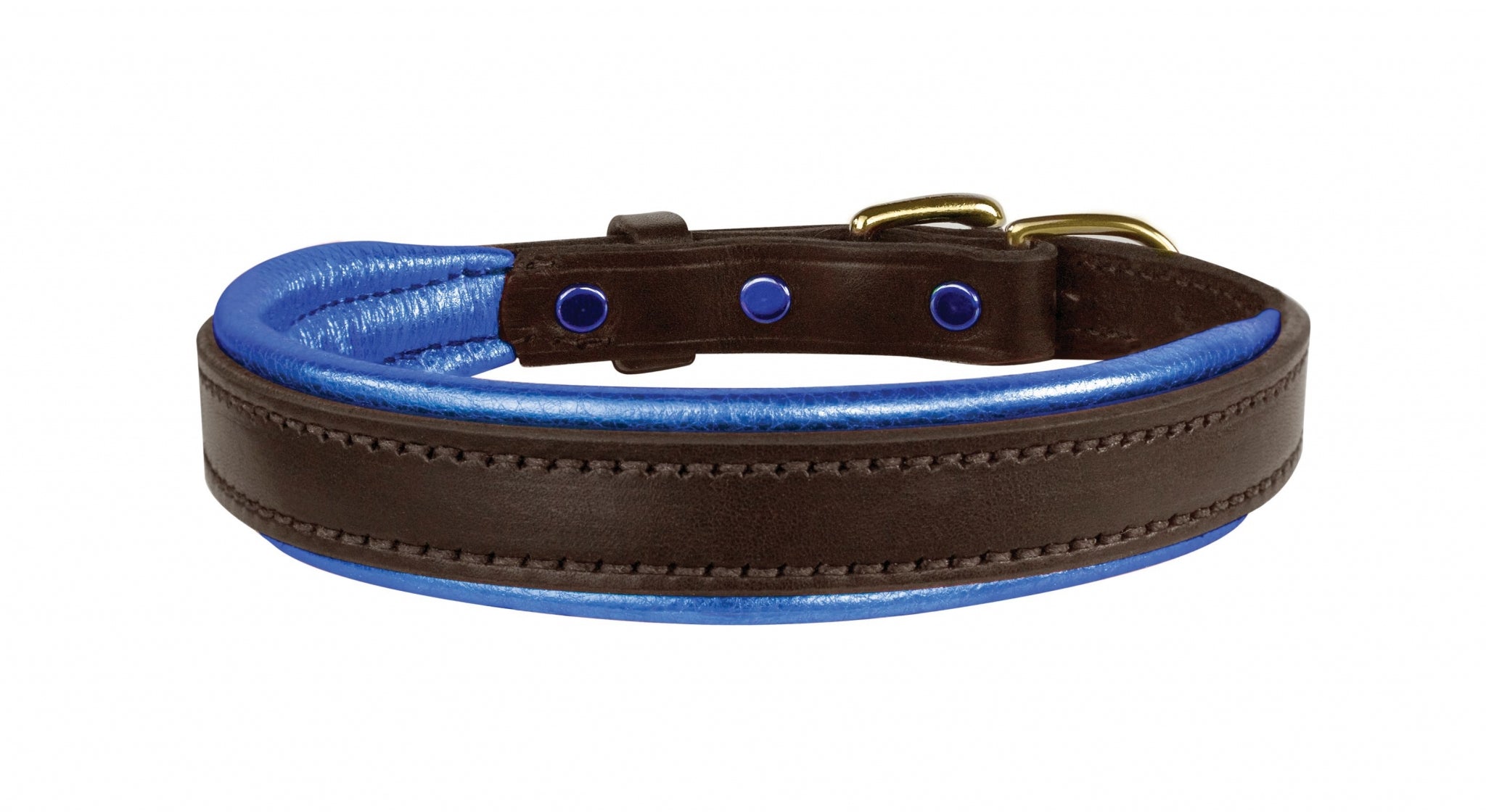 1pe00719-havanametallicblue.jpg