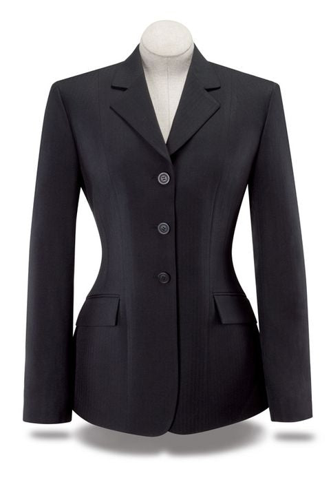 1rj10502-blackherringbone.jpg