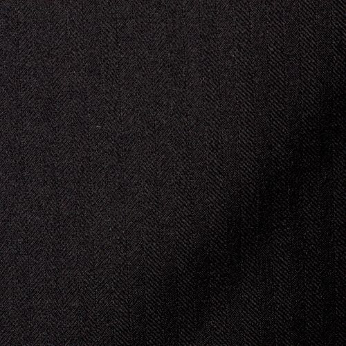 1rj10502-herringbone.jpg