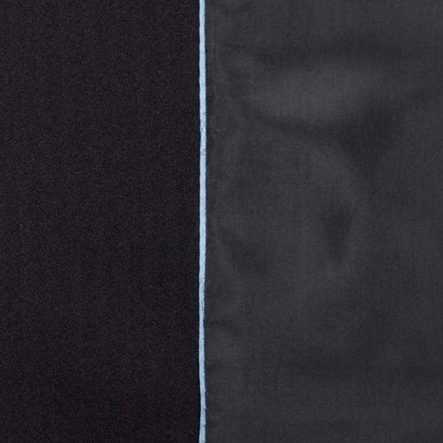 1rj10502-lining.jpg