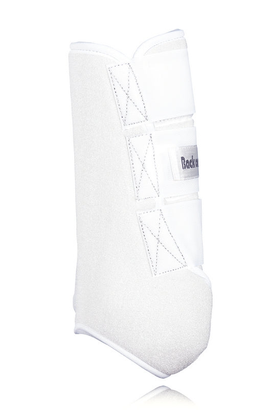 2044_06_white-exerciseboot.jpg