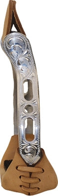 254573_side.jpg