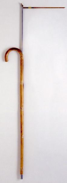 29-200.jpg