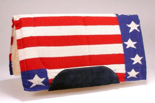 31-1776.jpg