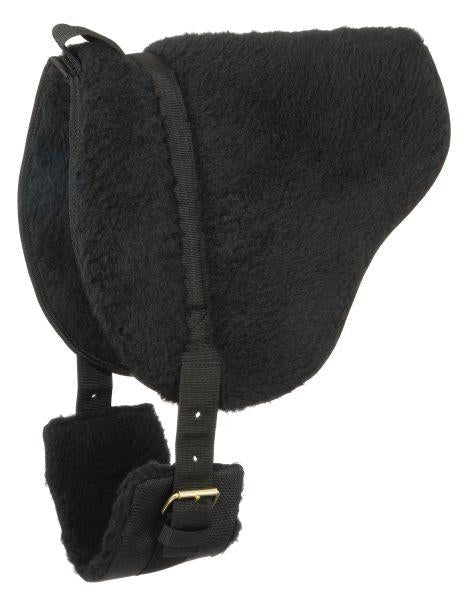 31-36.jpg