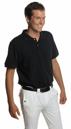 33039_navy.jpg