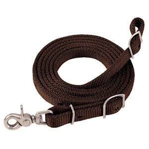 352030_brown.jpg