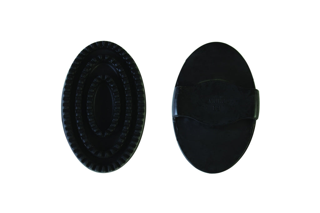 4-103239-a.jpg