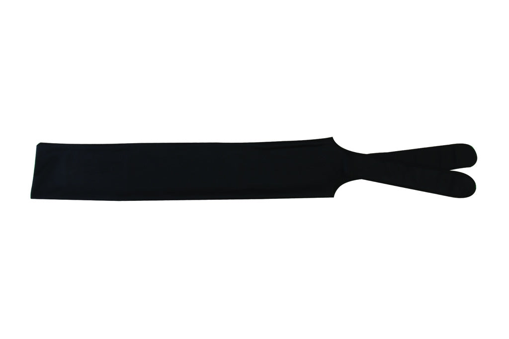 4-104379-bk.jpg