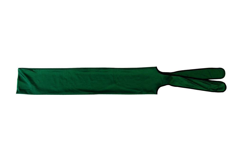 4-104381.jpg