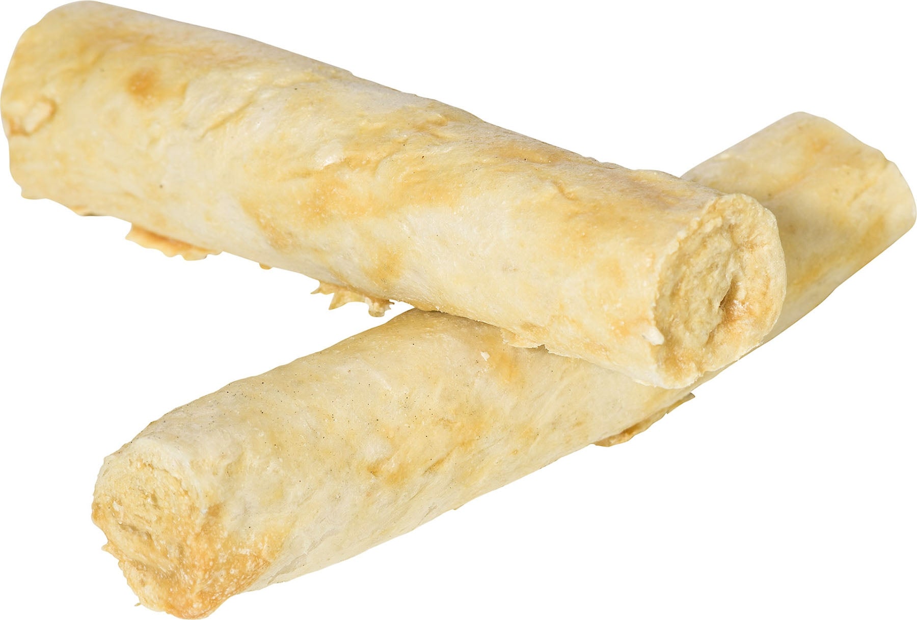 4-109630-a.jpg