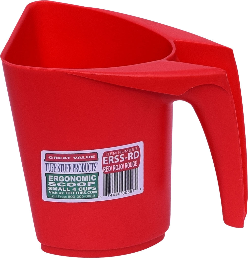 4-109982-red.jpg