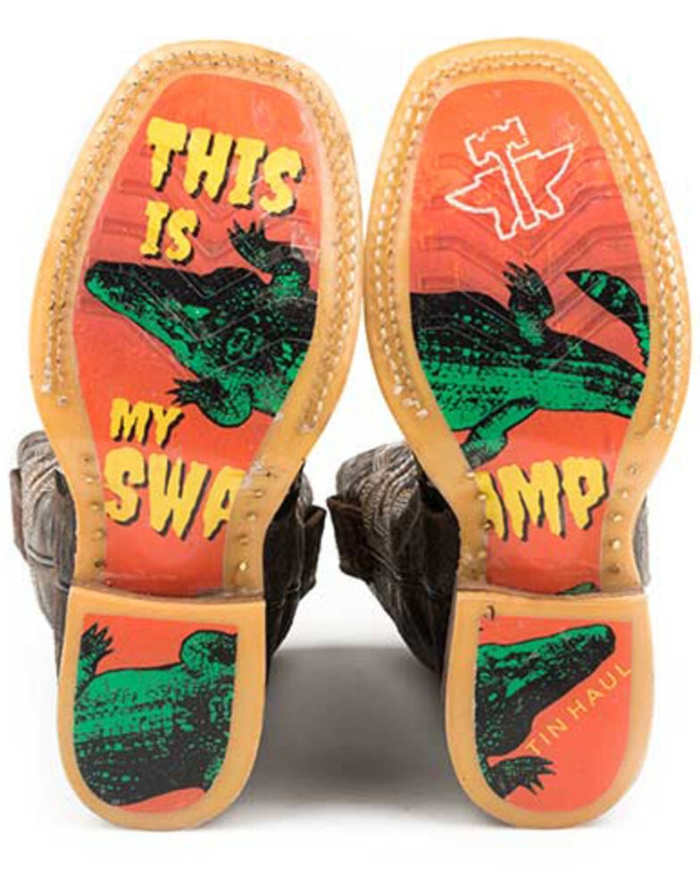 4-116864-a.jpg