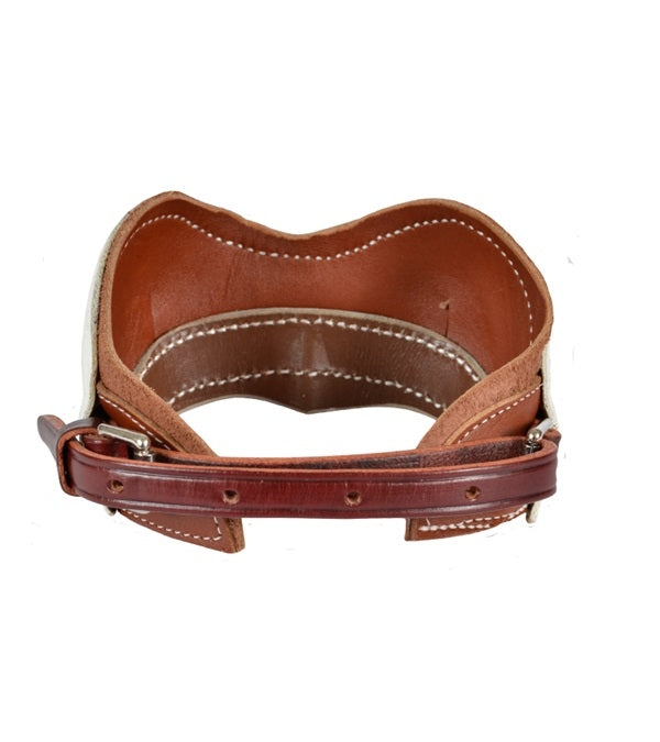 4-211100-a.jpg