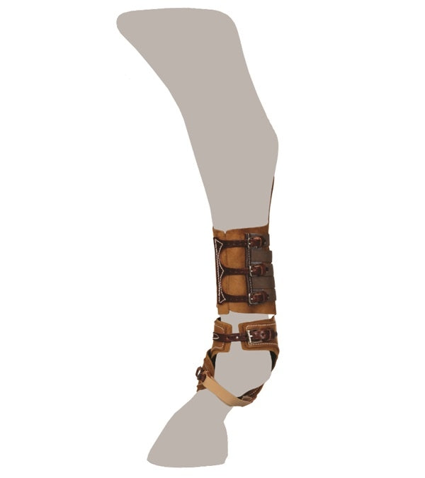 4-211288-c.jpg