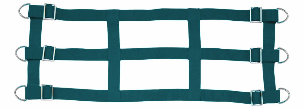 4-212577_turquoise.jpg