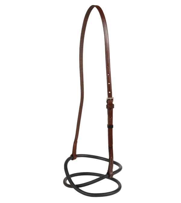 4-212965-a.jpg