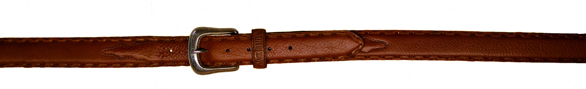 4-214224-a.jpg