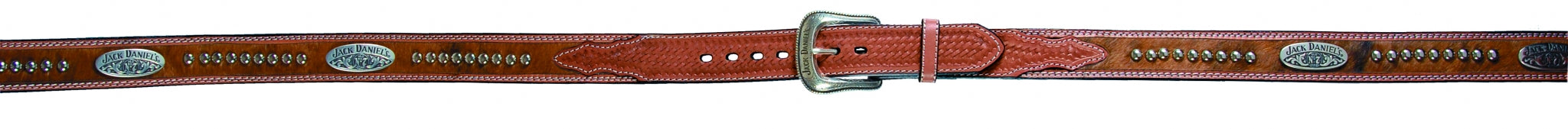 4-214248-a.jpg