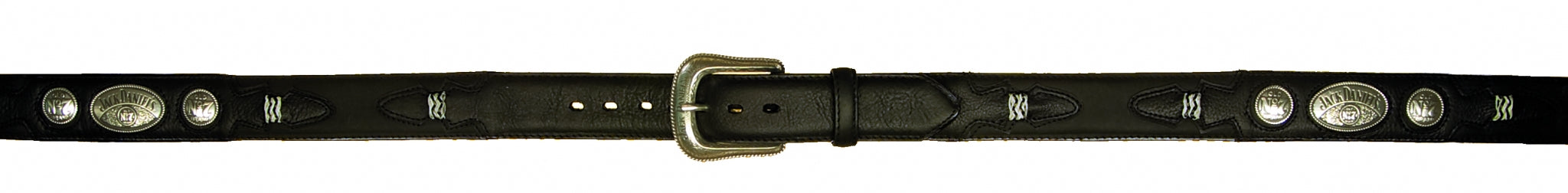 4-214319-a.jpg
