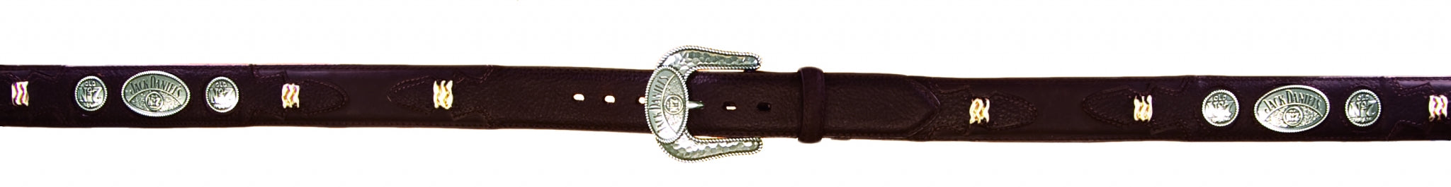 4-214327-b.jpg