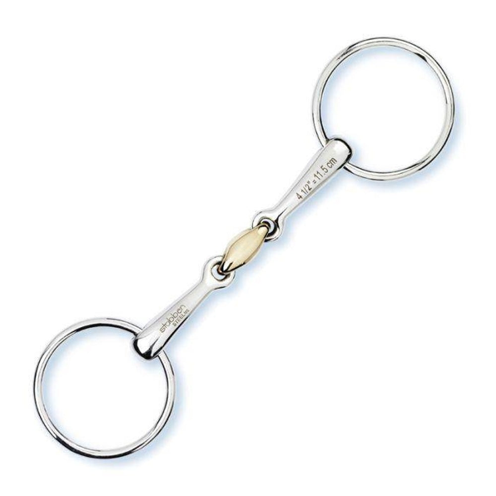 4-221748-02.jpg