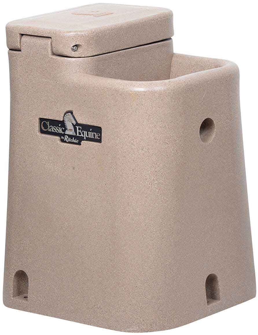 4-225655.jpg