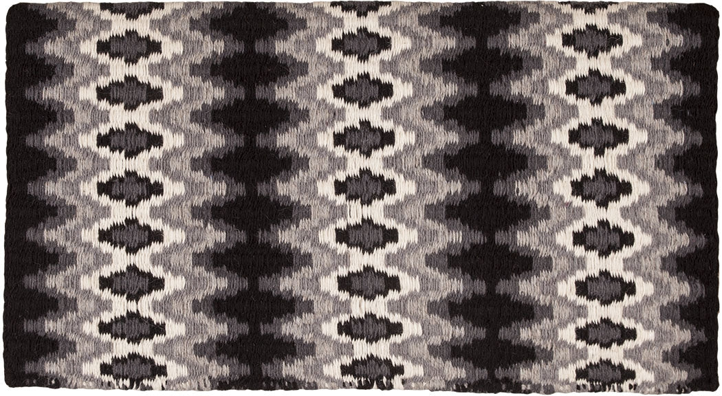 4-233495.jpg