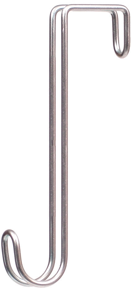 4-234597.jpg