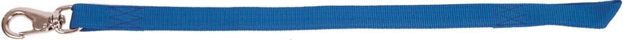 4-234612.jpg